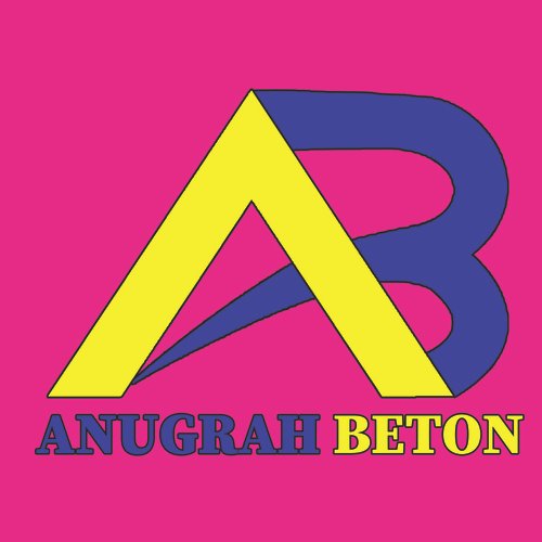 Logo PT BABN